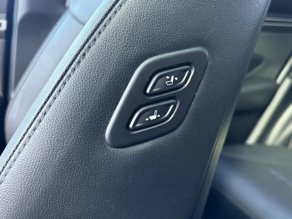 Hyundai Tucson – foto 17