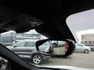 BMW X1 – thumbnail 61