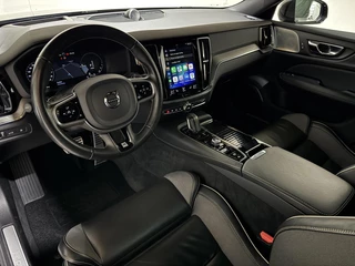 Volvo V60 – thumbnail 22
