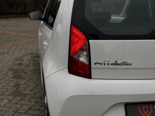 SEAT Mii – thumbnail 13