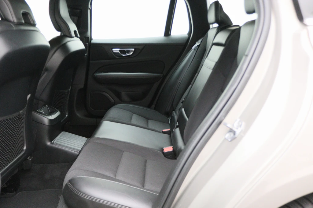Volvo V60 – foto 20