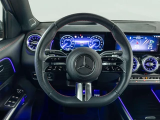 Mercedes-Benz EQB – thumbnail 15