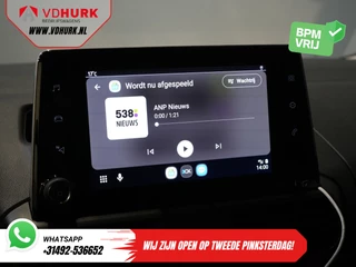 Toyota ProAce – thumbnail 27