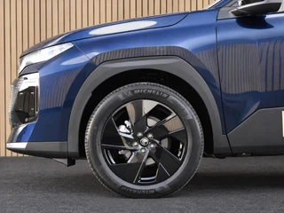 Citroën C5 Aircross – thumbnail 10