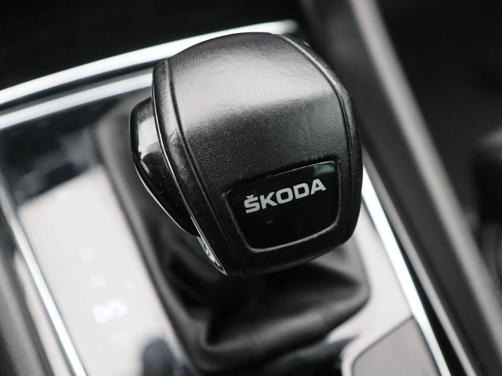 Škoda Kodiaq – foto 31