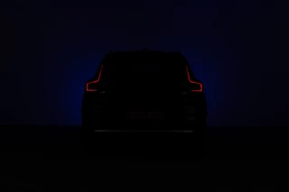 Volvo XC40 – thumbnail 5