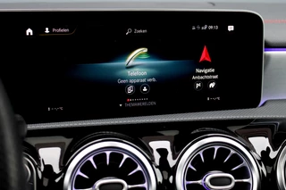 Mercedes-Benz CLA – thumbnail 36