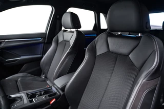 Audi Q3 – thumbnail 5