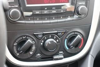 Suzuki Celerio – thumbnail 15