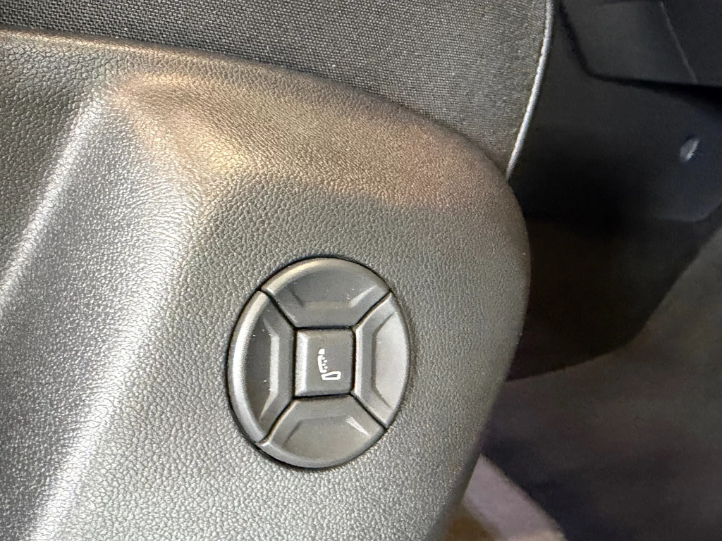 Volkswagen Tiguan – foto 42