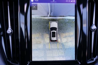 Volvo XC60 – thumbnail 10