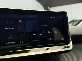 Peugeot 208 – thumbnail 19