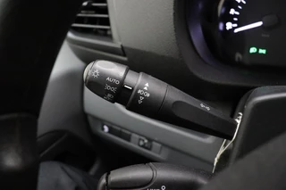 Peugeot Expert – thumbnail 23