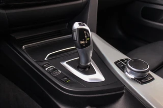 BMW 4 Serie – thumbnail 33