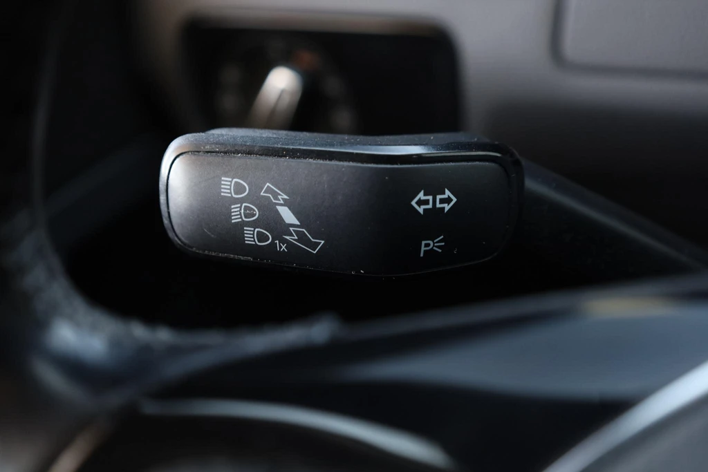 Volkswagen Golf – foto 15