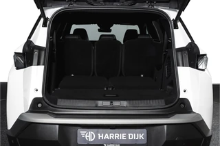 Peugeot 5008 – thumbnail 61