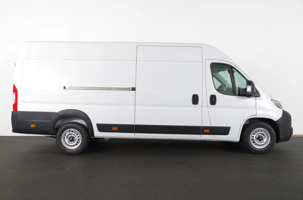 Fiat Ducato – foto 3
