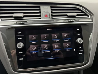 Volkswagen Tiguan – thumbnail 21