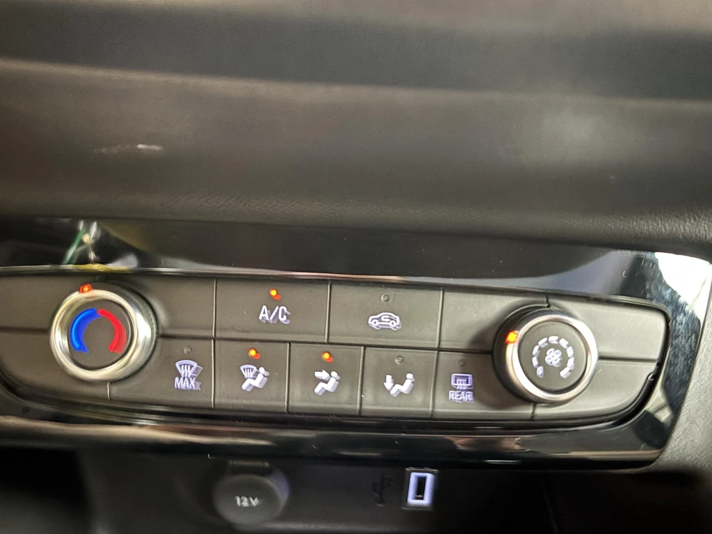 Opel Corsa – foto 21