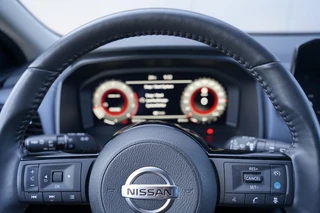 Nissan QASHQAI – thumbnail 16