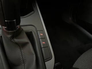 SEAT Arona – thumbnail 23