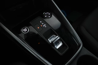 Audi A3 – thumbnail 26
