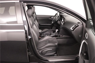 Kia Ceed Sportswagon – thumbnail 32