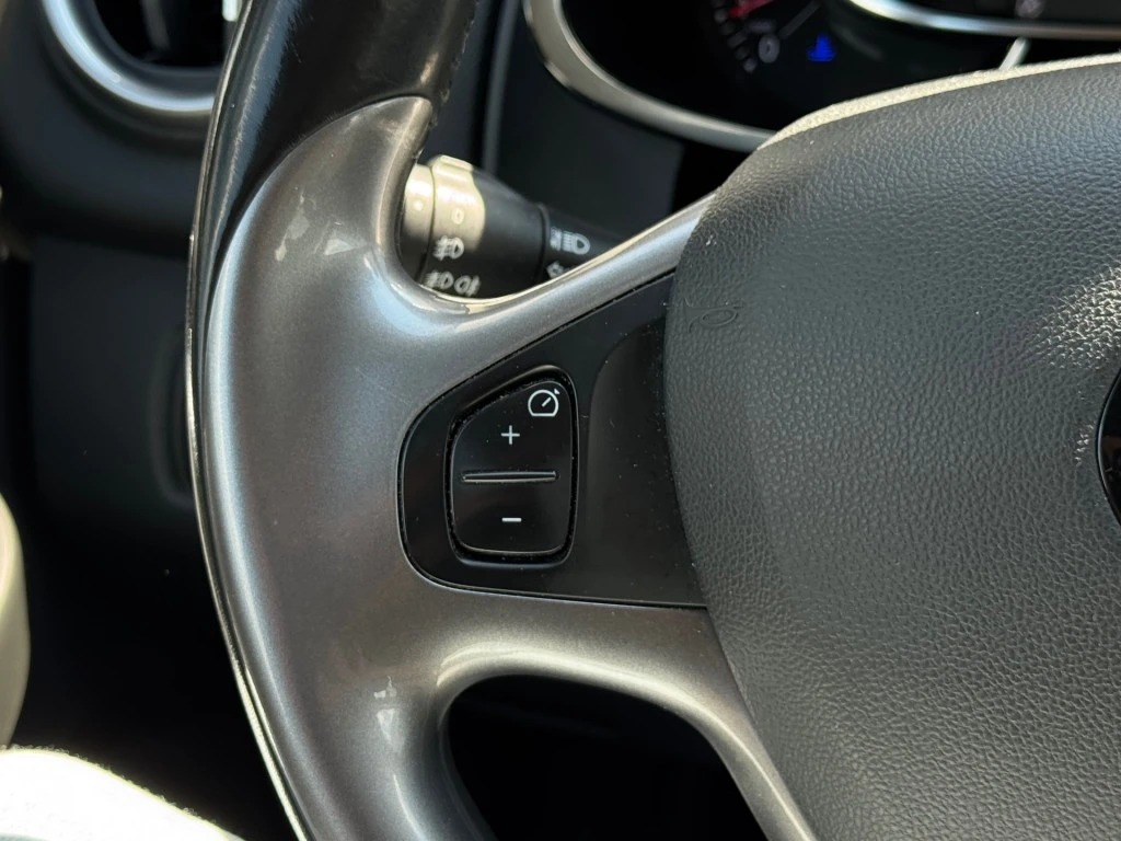 Renault Clio – foto 8