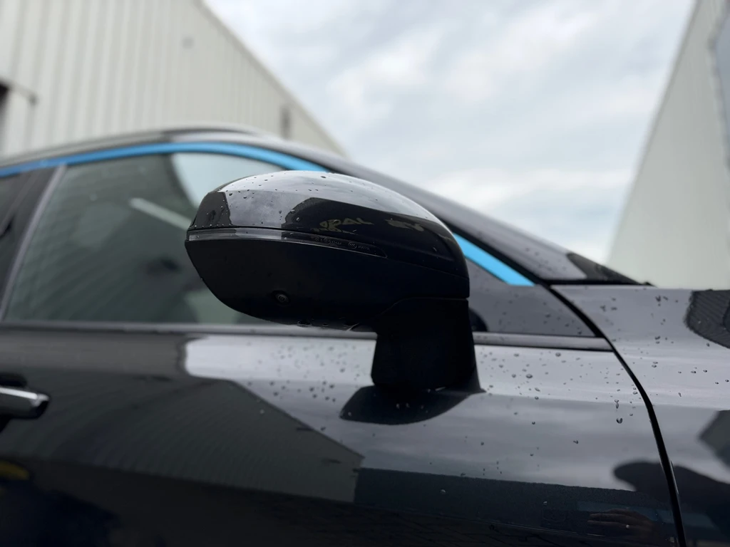 Lynk & Co 01 – foto 20