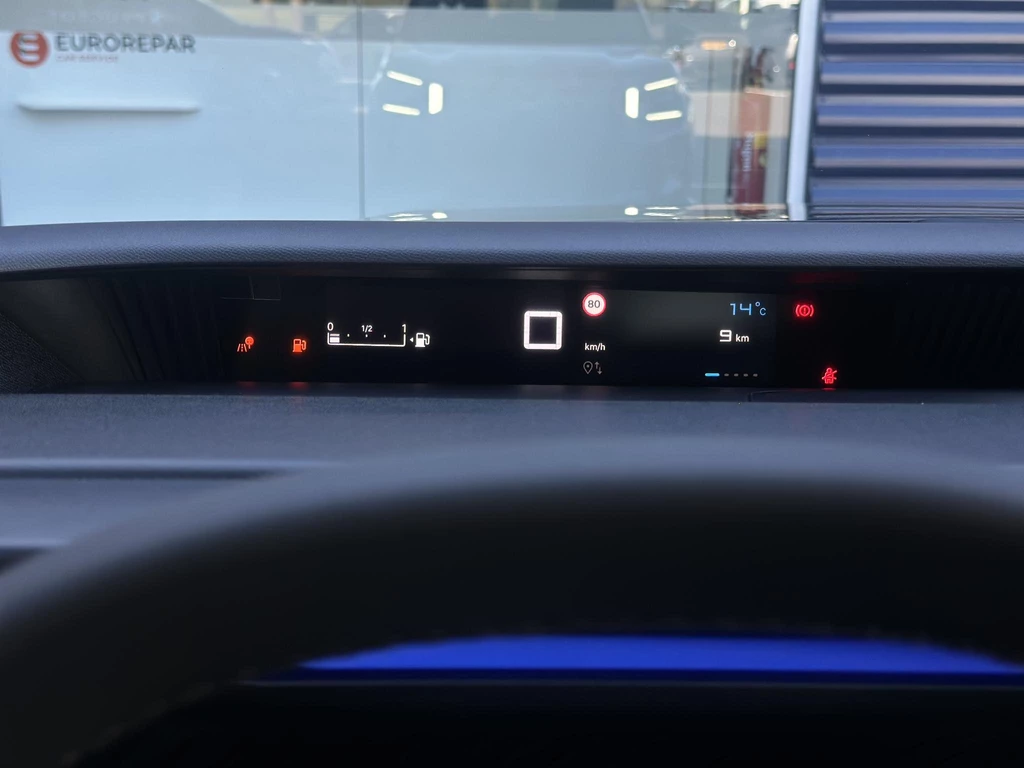 Citroën C3 – foto 23