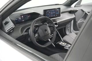 Peugeot 2008 – thumbnail 19