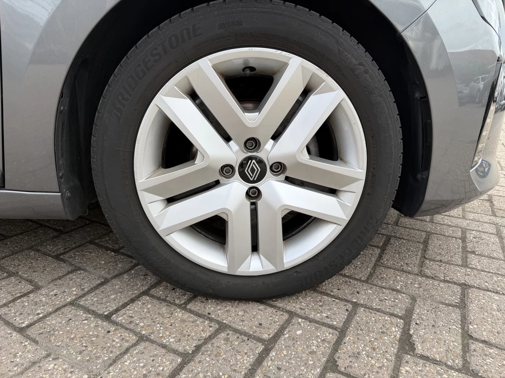 Renault Clio – foto 20