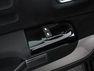 Citroën C3 – thumbnail 15