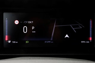 Fiat Scudo – thumbnail 18