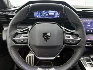 Peugeot 308 – thumbnail 35