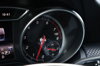 Mercedes-Benz A-Klasse – thumbnail 36