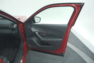 Peugeot 2008 – thumbnail 80
