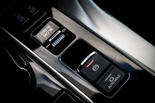 Mitsubishi Eclipse Cross – thumbnail 36