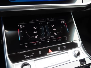 Audi A6 – thumbnail 38