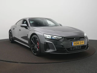 Audi e-tron GT – thumbnail 9