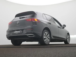 Volkswagen Golf – thumbnail 7