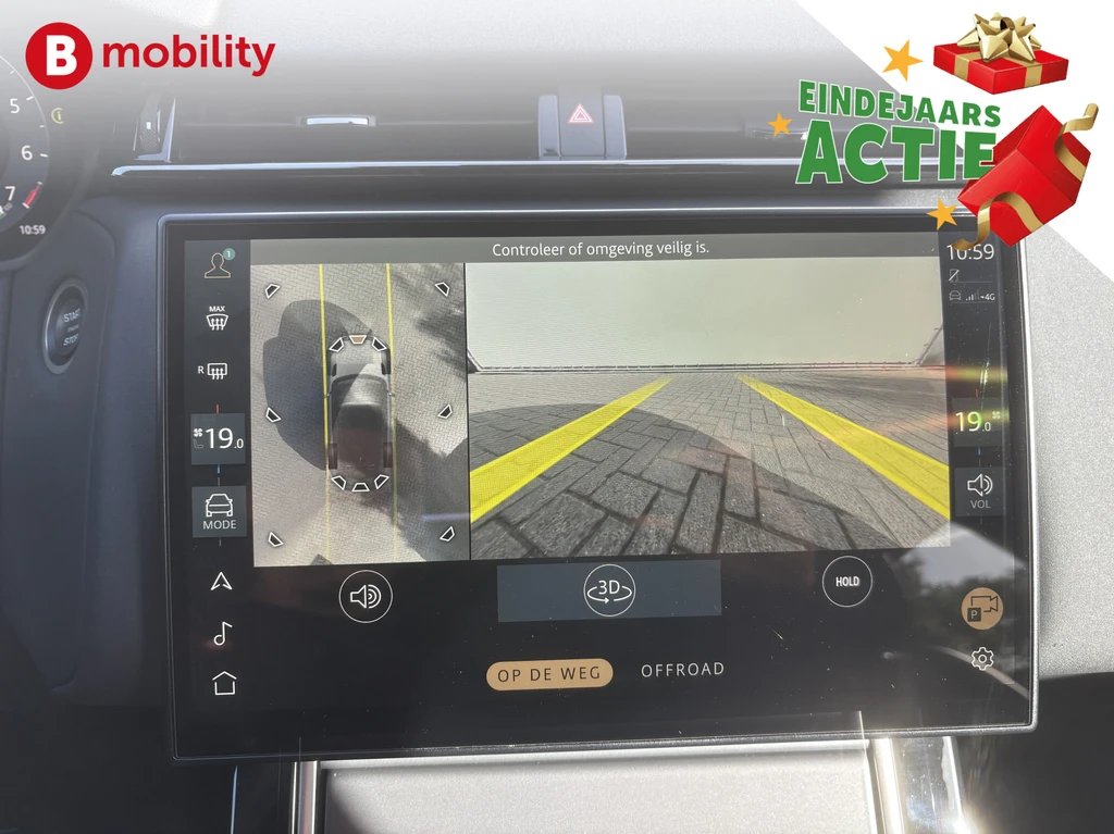 Land Rover Range Rover Velar – foto 30