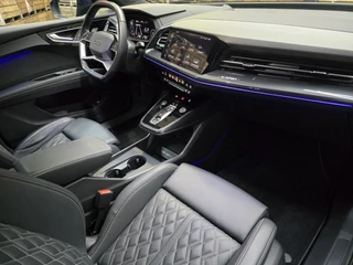 Audi Q4 e-tron – thumbnail 14
