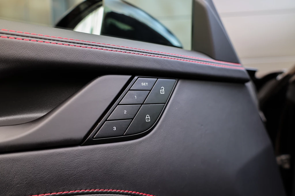 Porsche 911 – foto 42