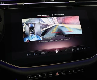 Mercedes-Benz E-Klasse – thumbnail 42