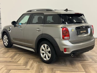 MINI Countryman – thumbnail 2