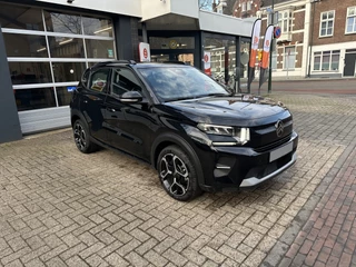 Citroën C3 – thumbnail 7