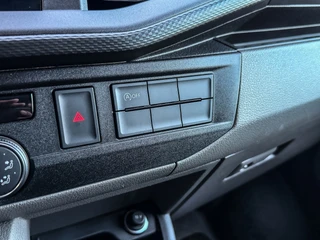 Volkswagen Transporter – thumbnail 55