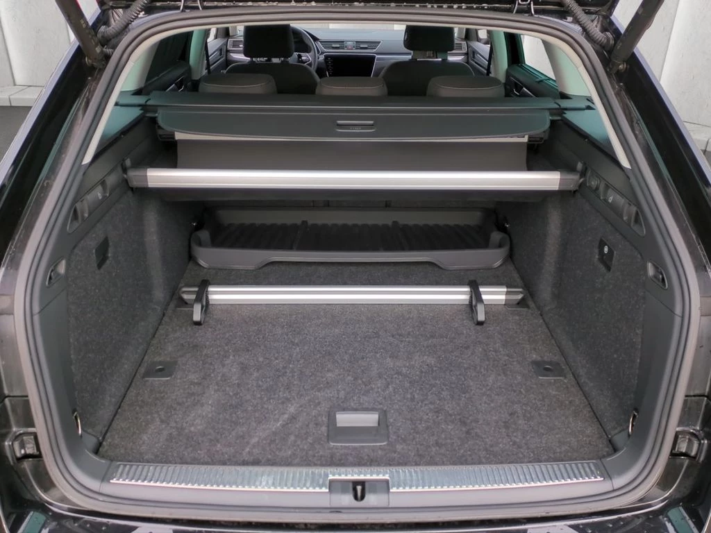 Škoda Superb – foto 13