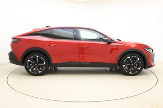 Peugeot 408 – thumbnail 7
